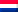 Dutch