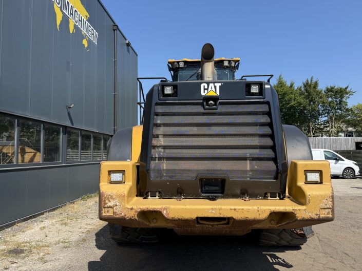 CAT 982M (1)