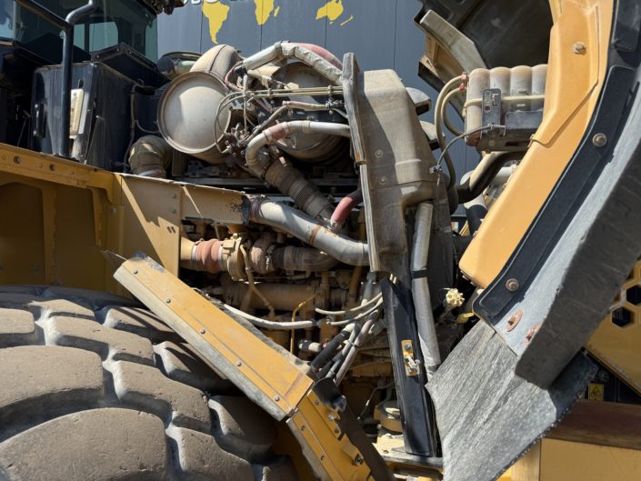 CAT 982M (10)