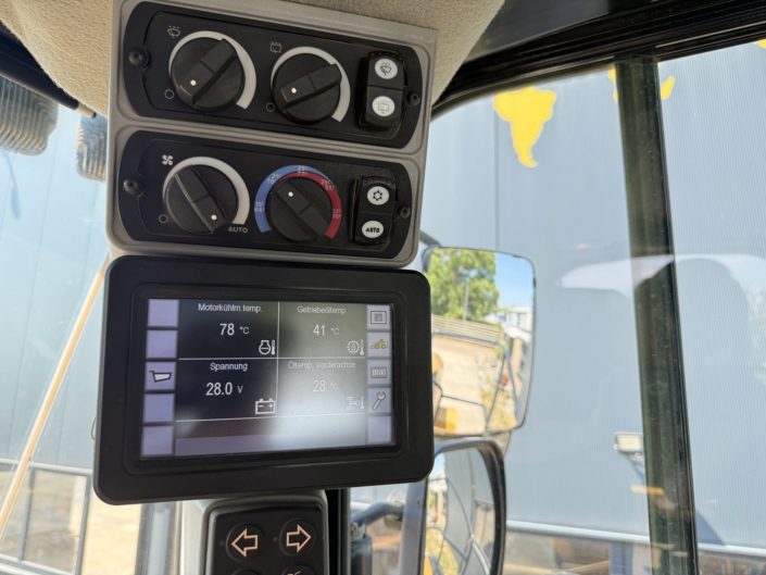 CAT 982M (13)