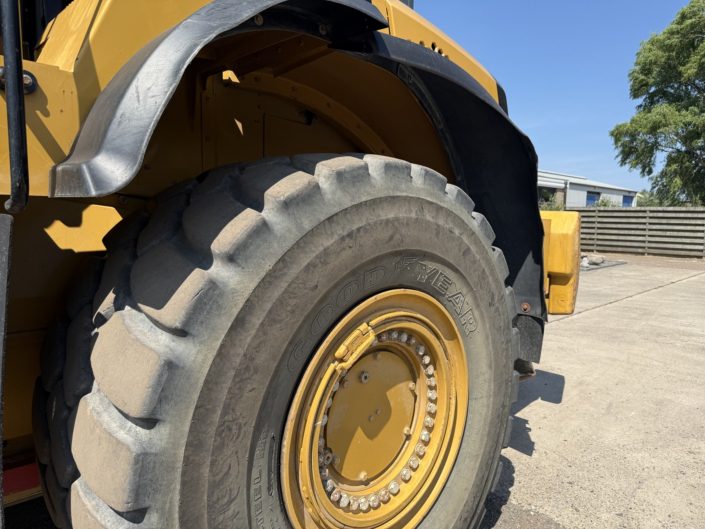 CAT 982M (16)