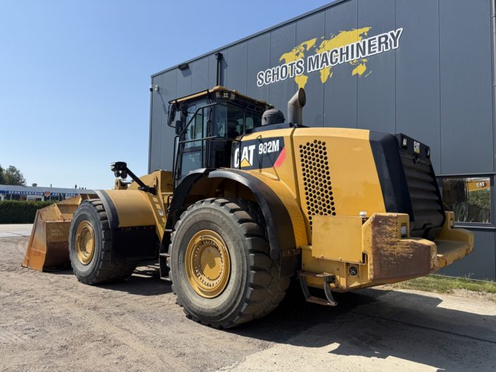 CAT 982M (17)