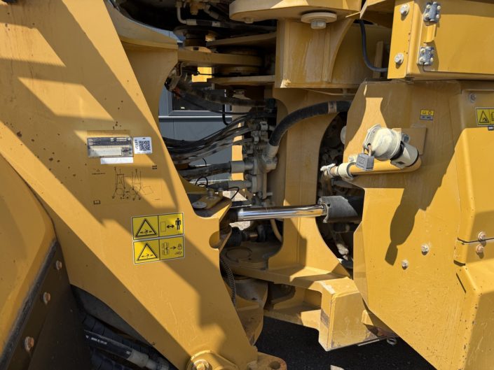 CAT 982M (18)