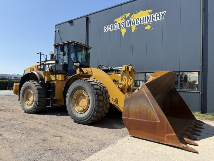 CAT 982M (2)