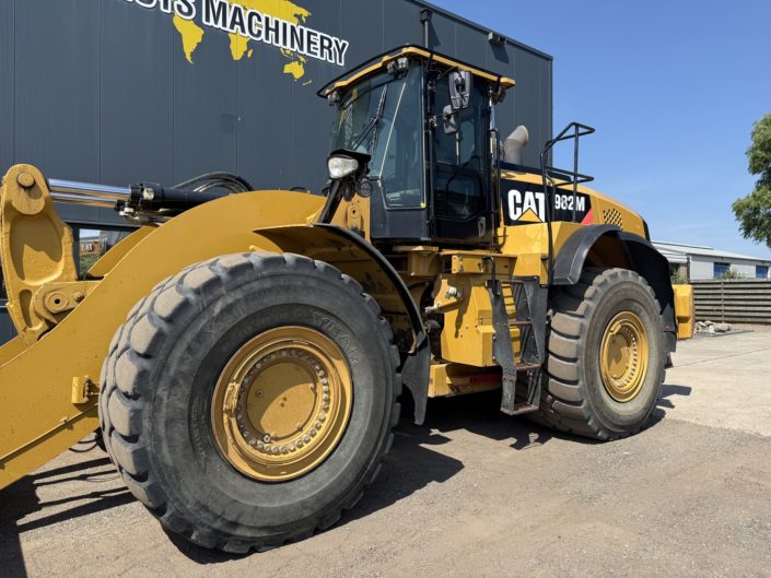 CAT 982M (20)
