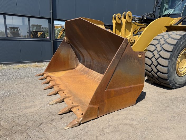 CAT 982M (21)