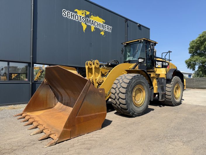 CAT 982M (22)