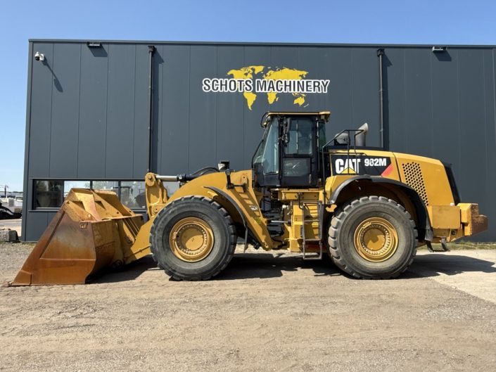 CAT 982M (23)