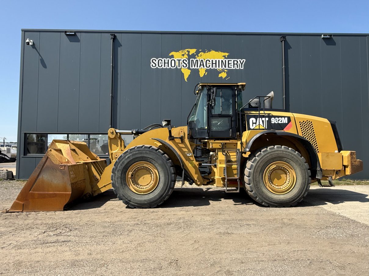 CAT 982M (23)