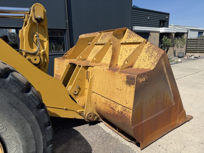 CAT 982M (28)