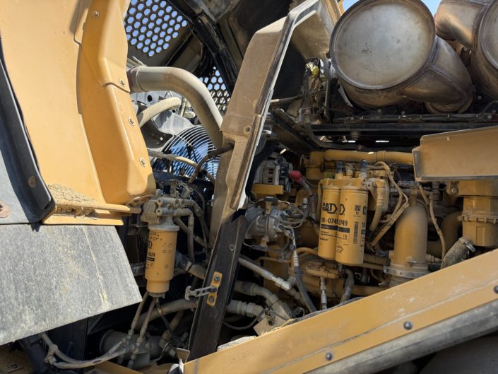 CAT 982M (7)