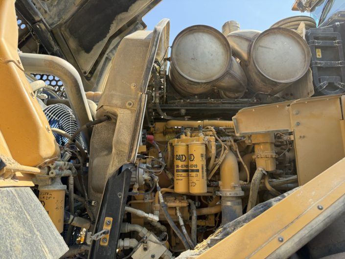 CAT 982M (8)