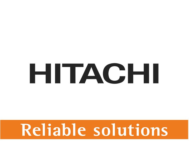 hitachi-logo