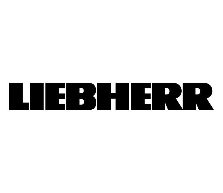 liebherr-logo