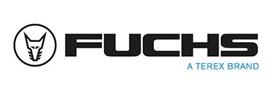 fuchs-machinery