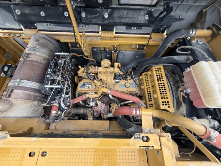 CAT 324E (10)