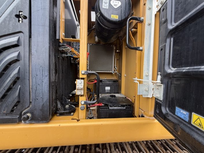 CAT 324E (11)