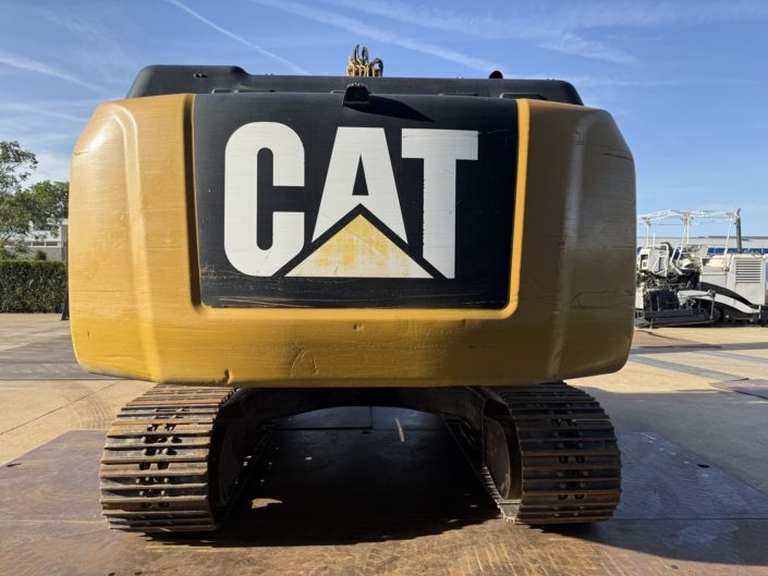 CAT 324E (18)