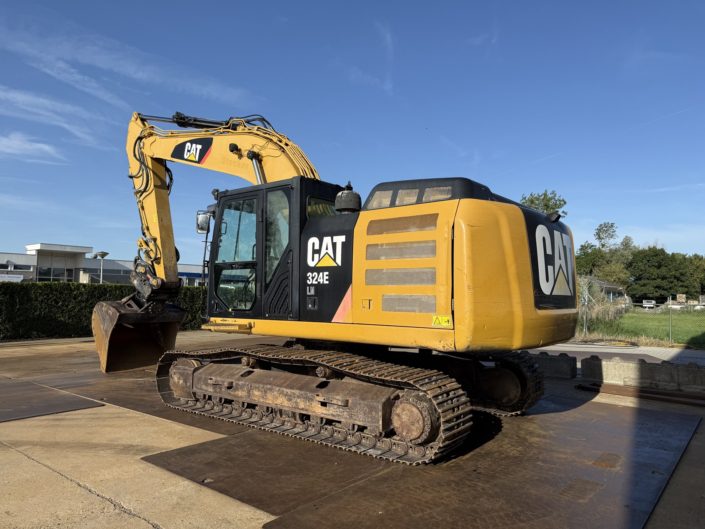 CAT 324E (19)