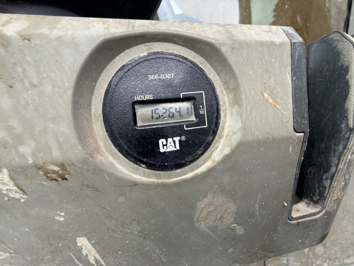 CAT 324E (8)