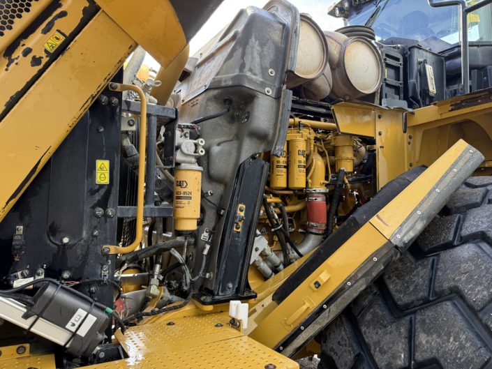 CAT 982M 2017 (11)