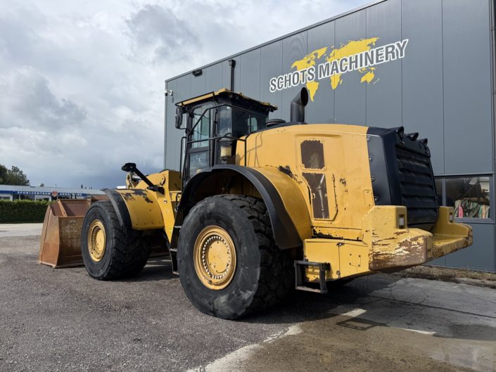 CAT 982M 2017 (15)
