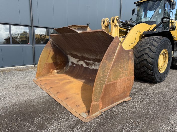 CAT 982M 2017 (16)