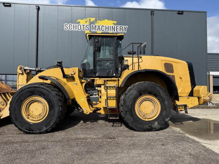 CAT 982M 2017 (18)