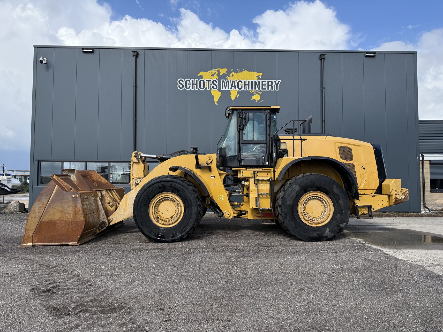 CAT 982M 2017 (19)