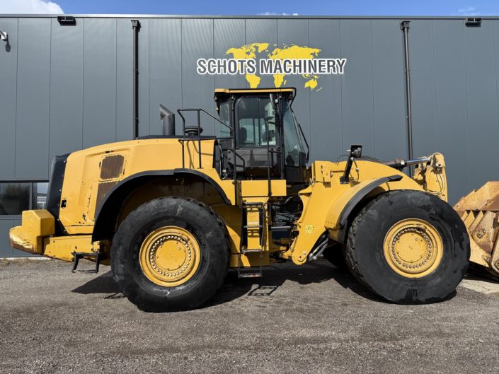 CAT 982M 2017 (20)