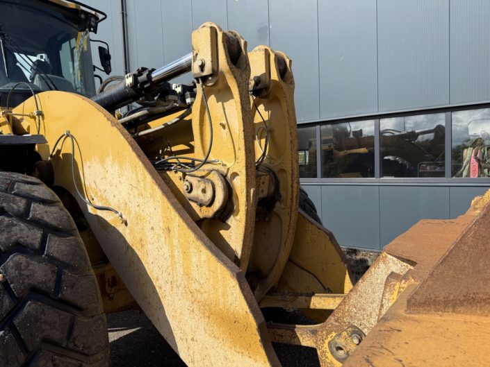 CAT 982M 2017 (22)