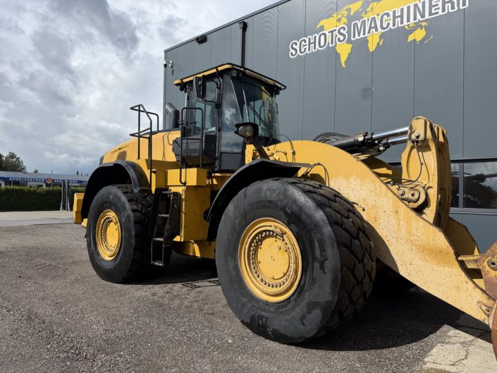 CAT 982M 2017 (24)