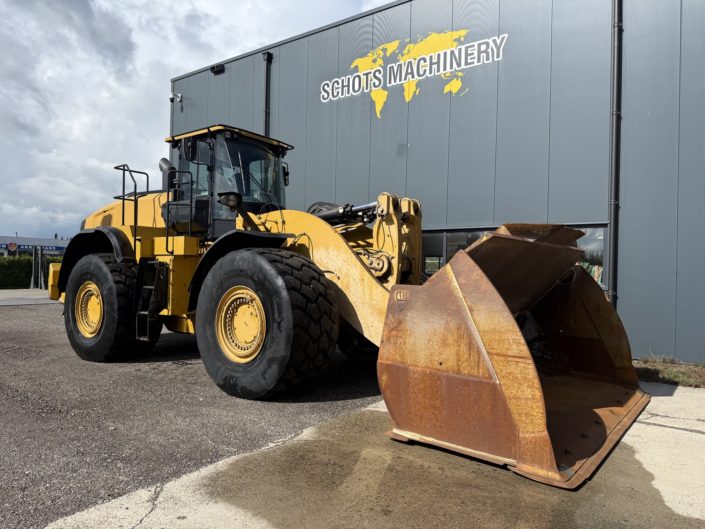 CAT 982M 2017 (25)