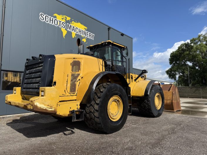 CAT 982M 2017 (3)