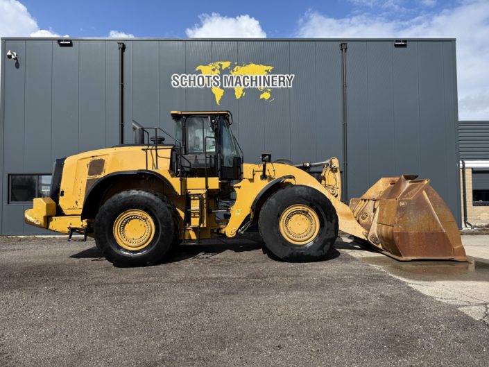 CAT 982M 2017 (4)