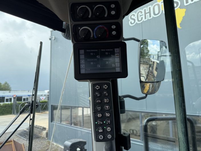 CAT 982M 2017 (7)